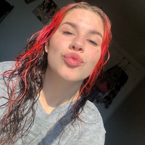 Meet your Posher, Autumn